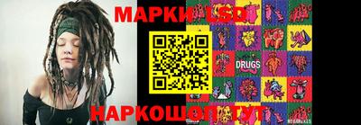 твердый Бугуруслан
