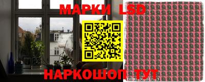 твердый Бугуруслан
