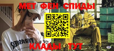 твердый Бугуруслан